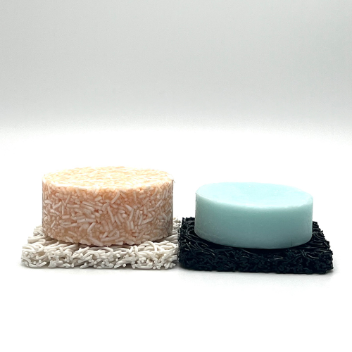 Soap Lift Square