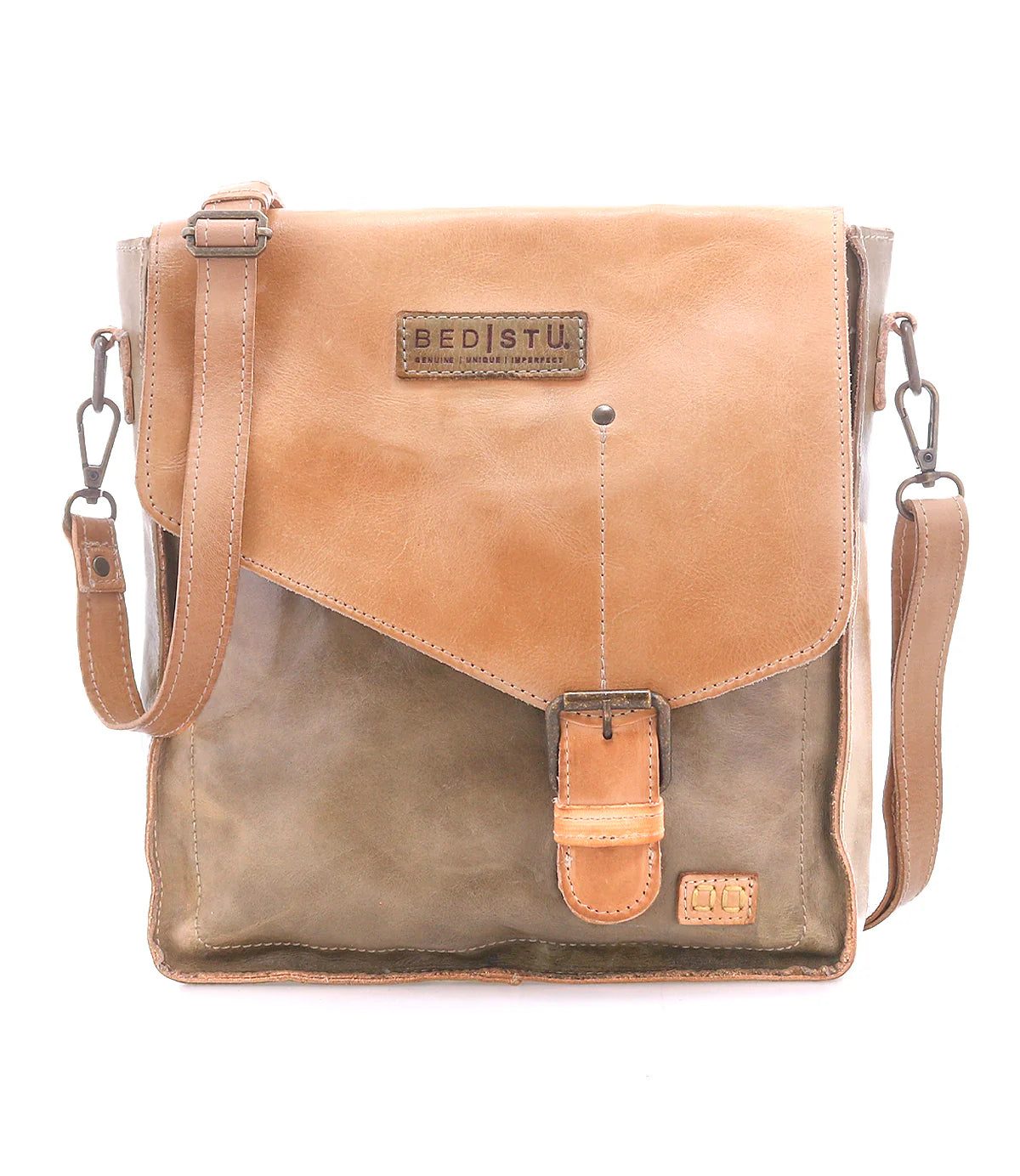 Venice Beach Purse