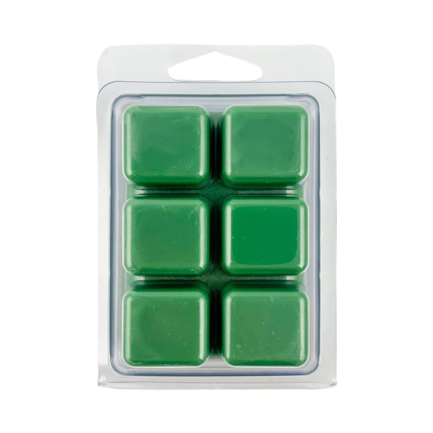 Beaches Wax Melts
