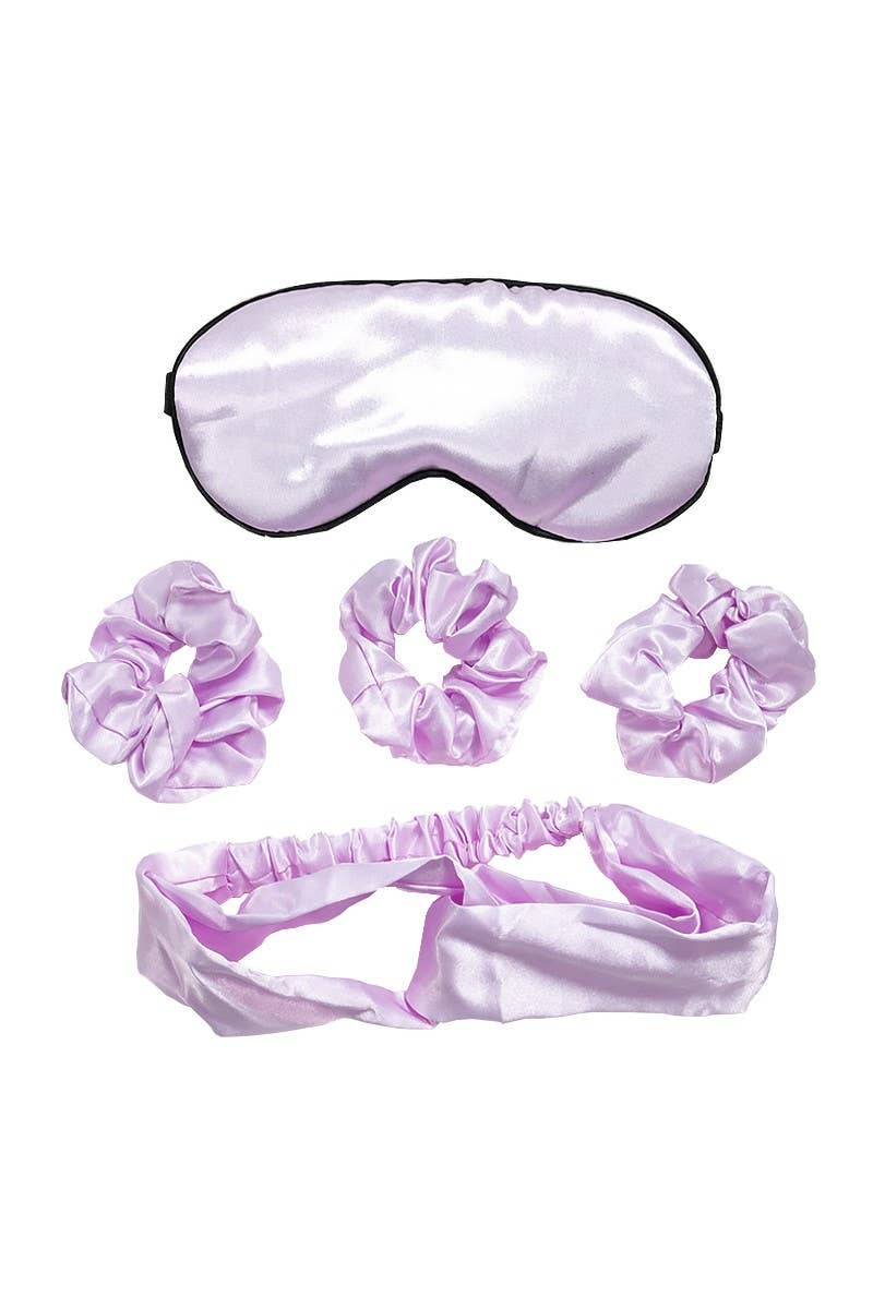 Don't Wake Me Up Sweet Dreams Set