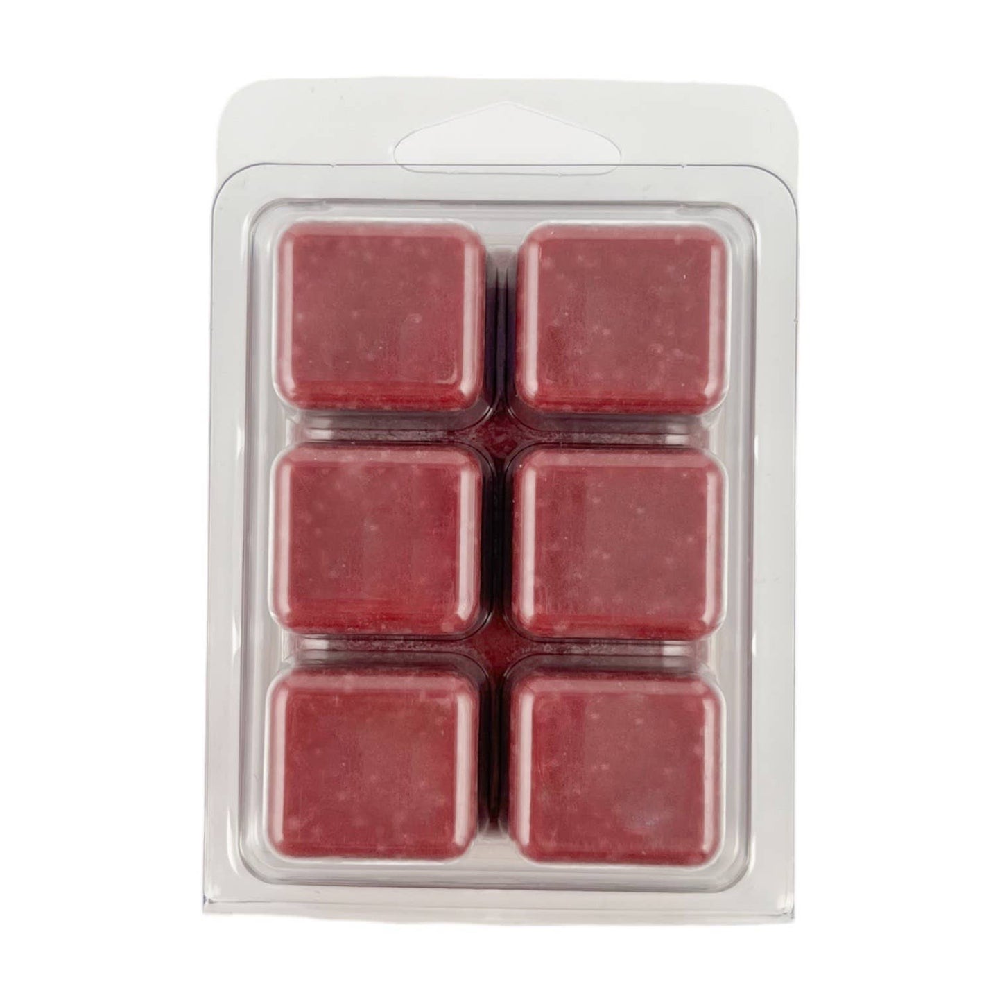 Apple Maple Bourbon Wax Melts