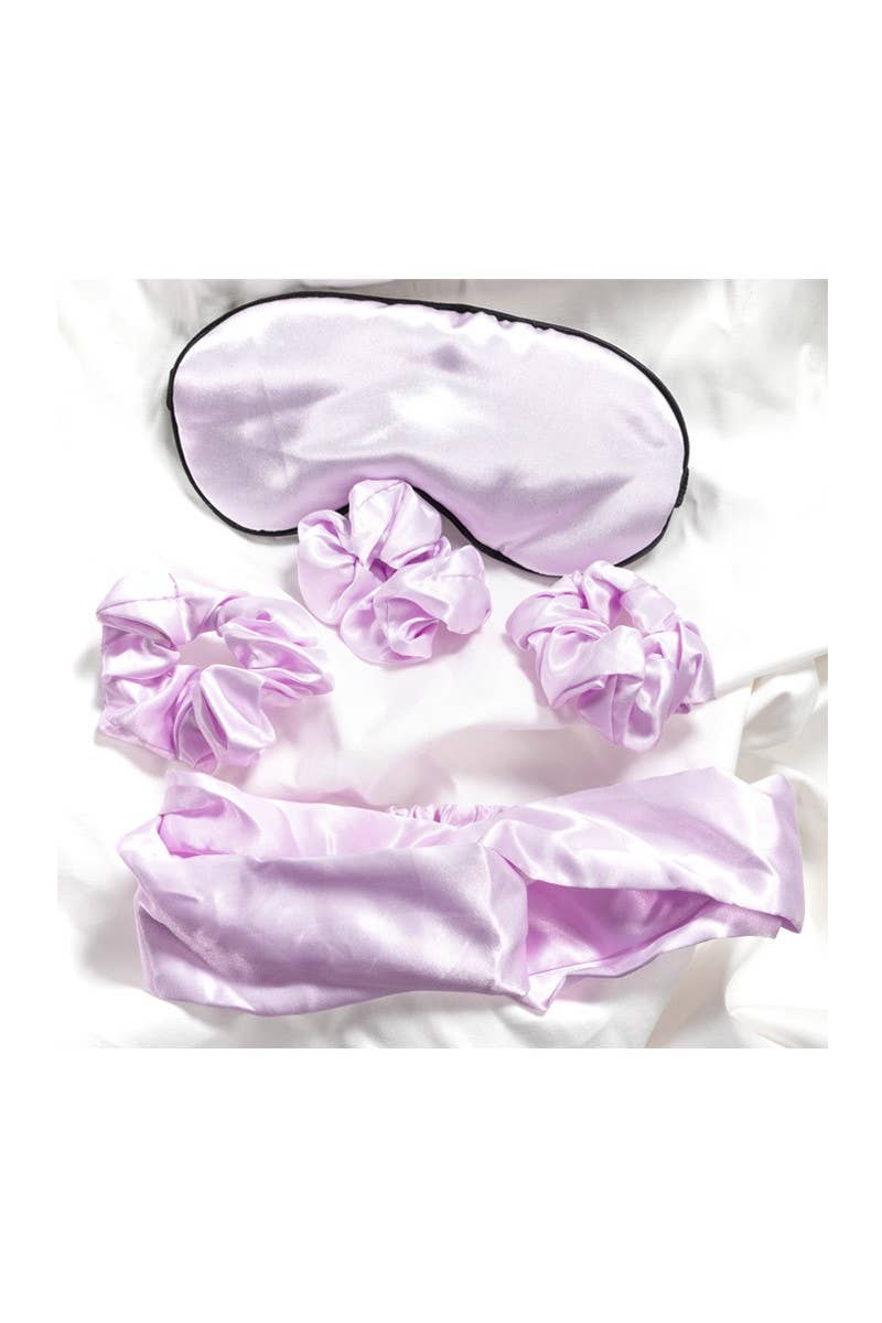 Don't Wake Me Up Sweet Dreams Set