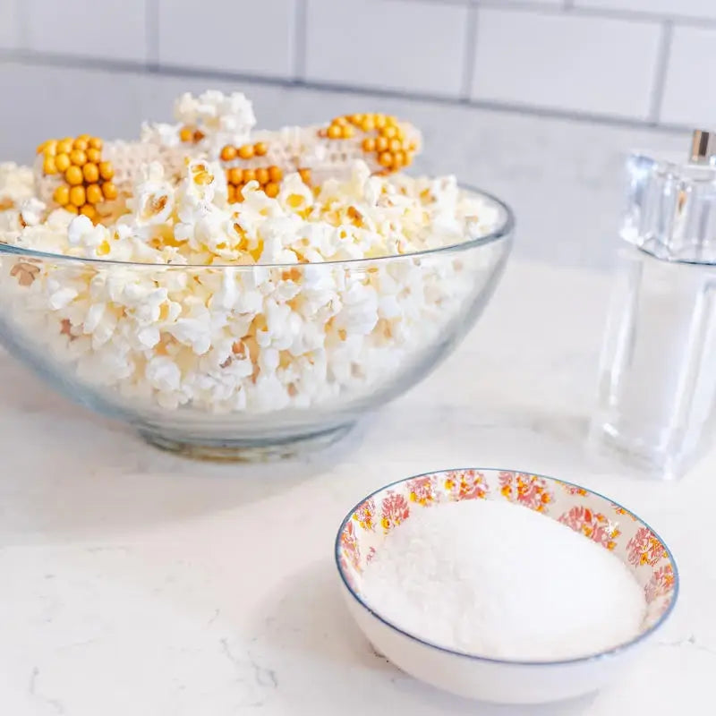 Popcorn on the Cob - Single Pack