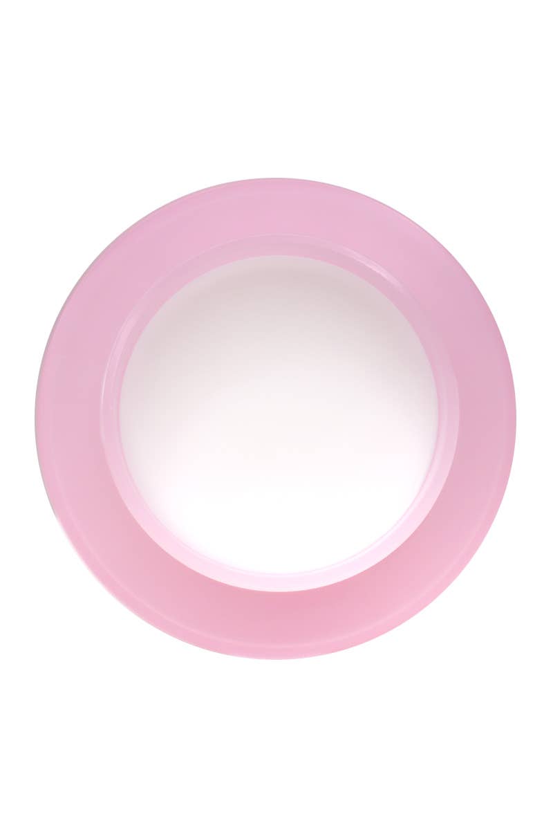 Melting Balm Cleansing Balm