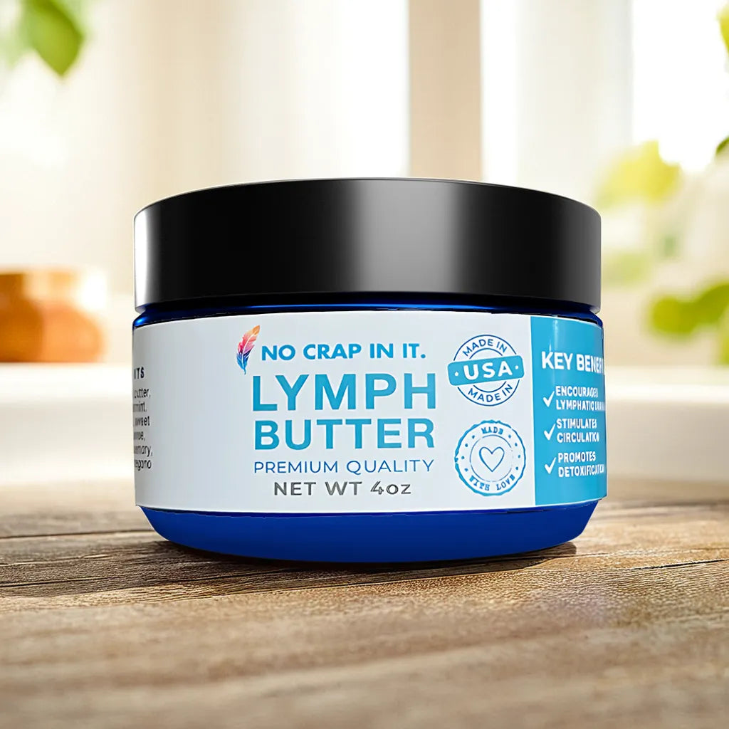 Body Butter