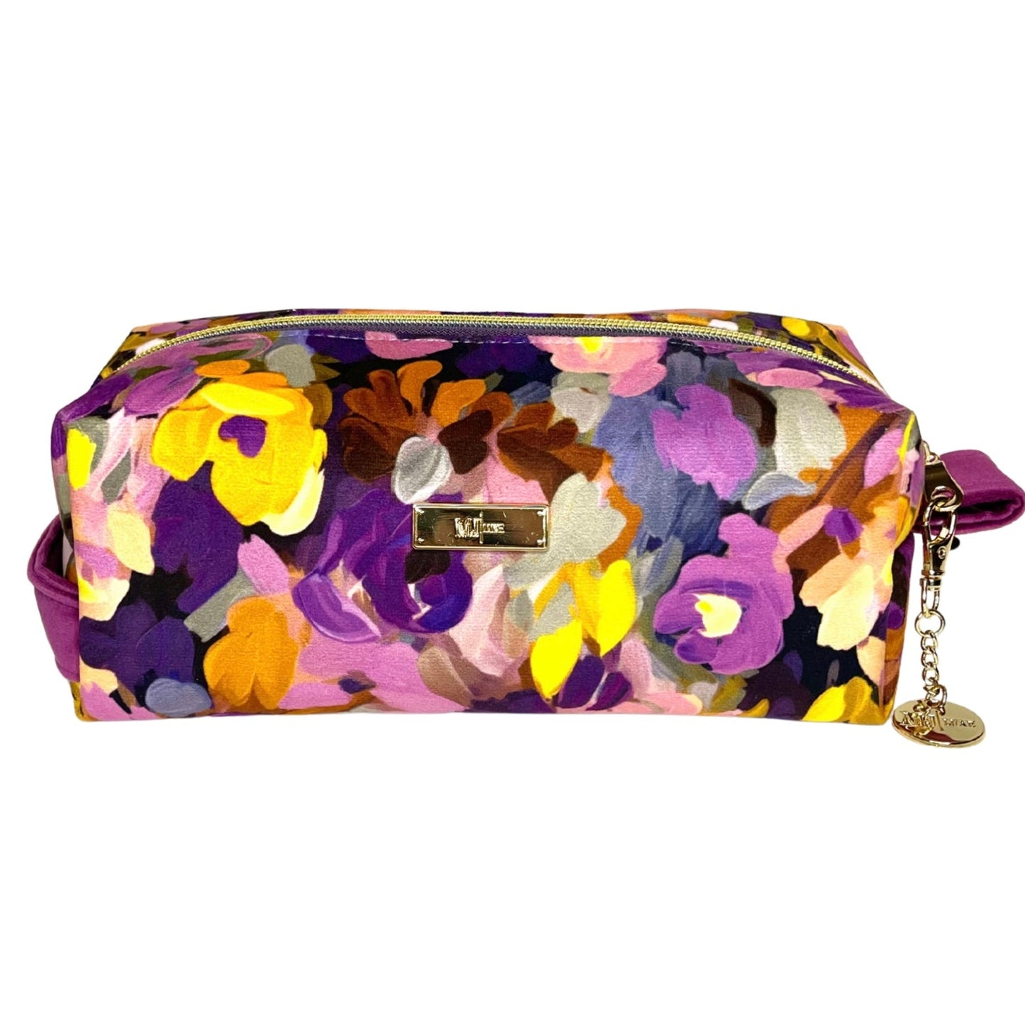 LIVE BOX- The Bobbie Bag