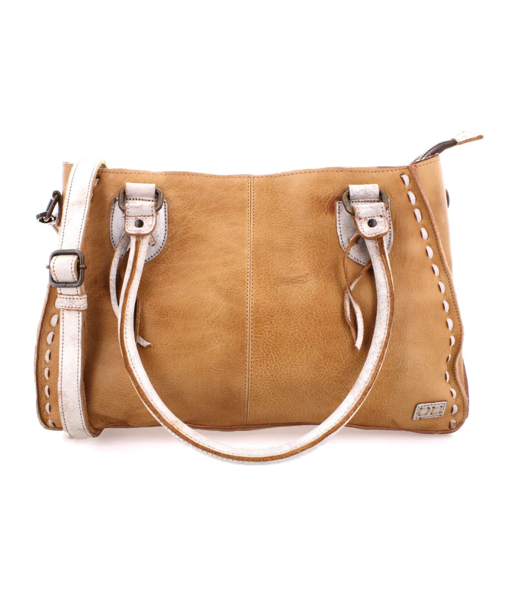 Rockbaby Purse