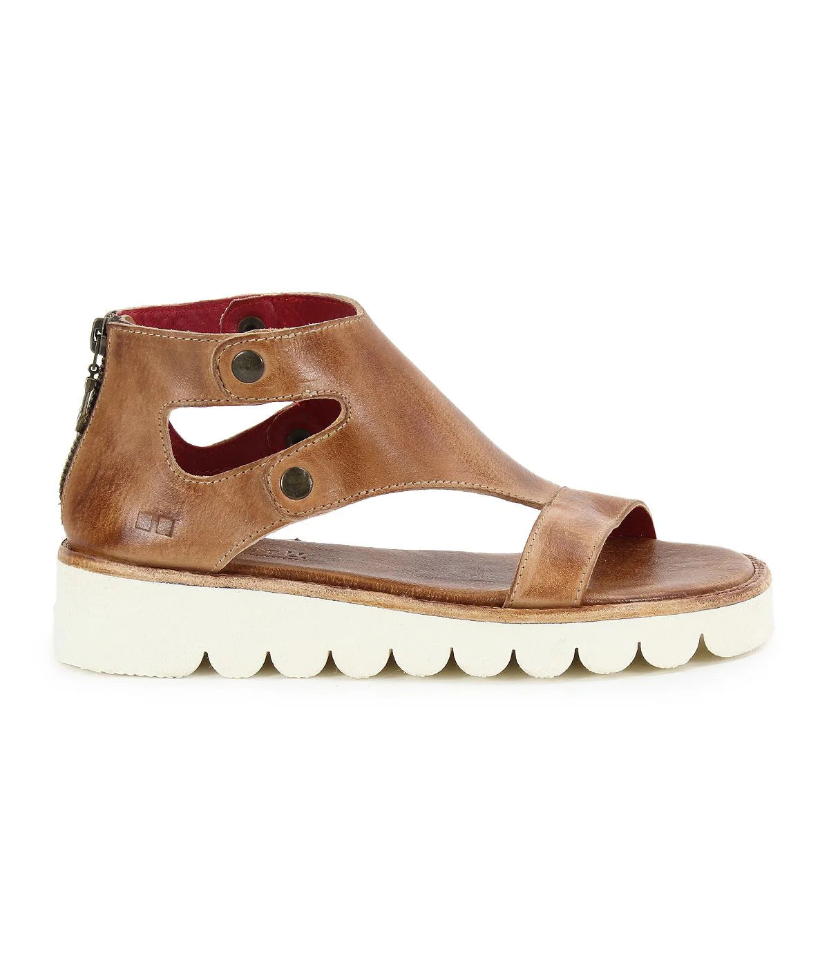 Soni II Sandal