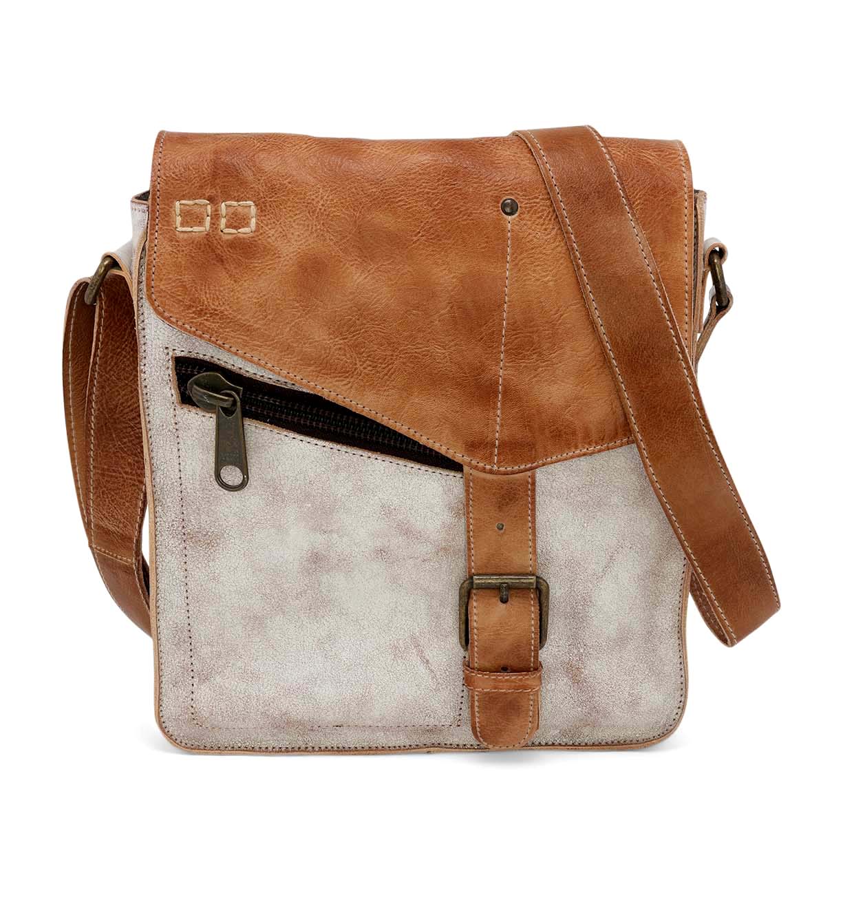 Venice Beach Purse