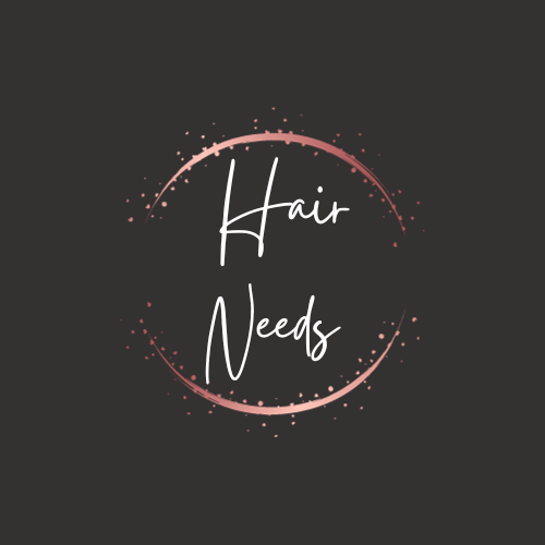 Hair Needs