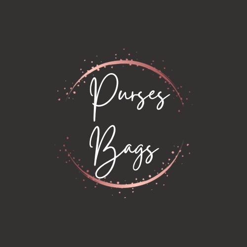 Purses/Bags – Free Spirit Boutique