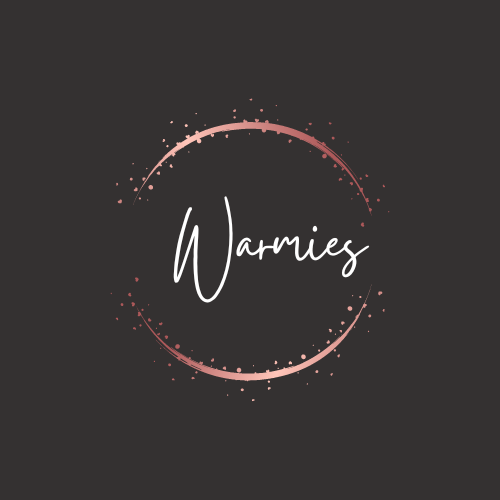 Warmies