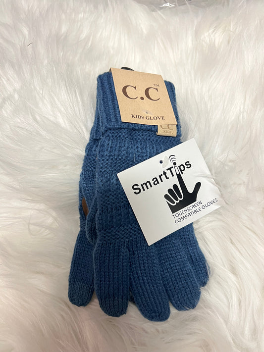 Kids Gloves