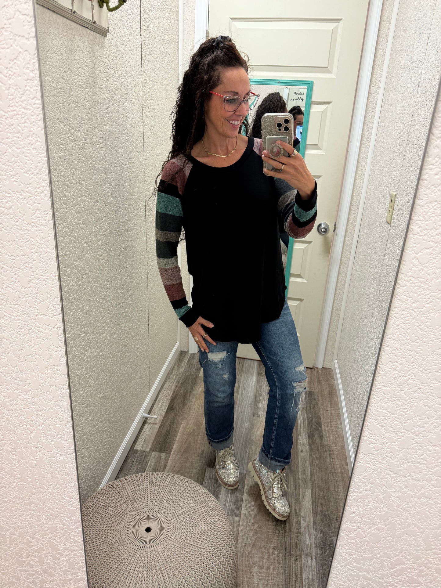 Days of Our Lives Top