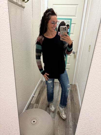 Days of Our Lives Top