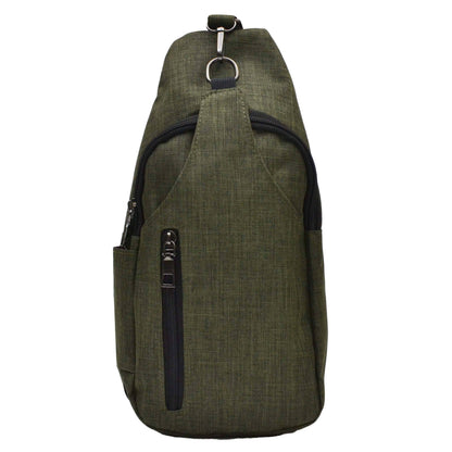 Rose - large USB-C charging enabled Anti theft Daypack Travel Bags: