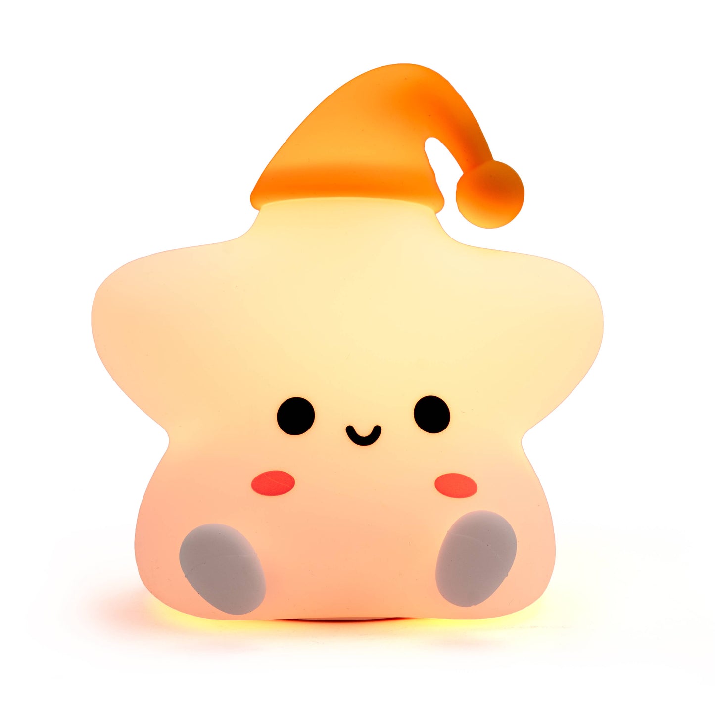 Twinkle Little Star Nightlight