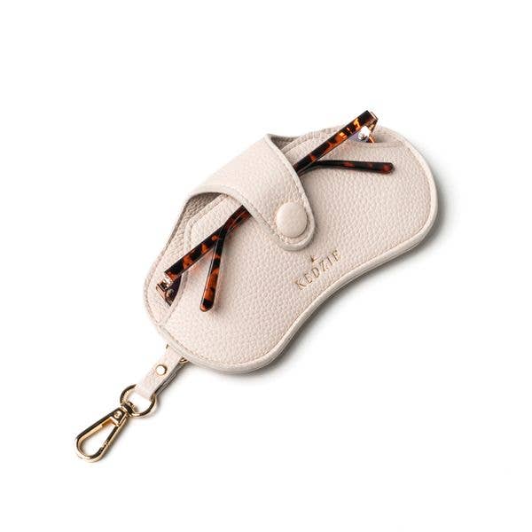 Eyewear Case
