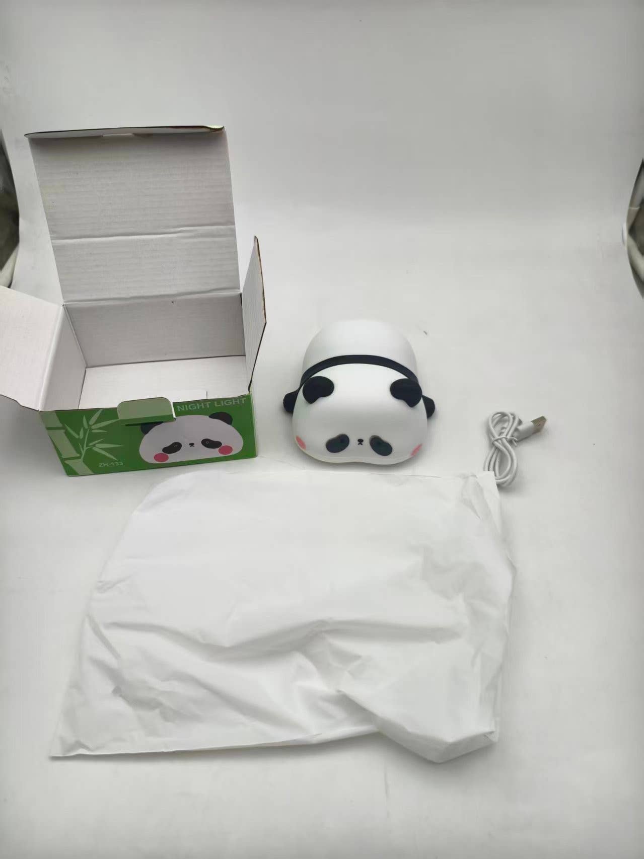 Twinkle Little Star Nightlight