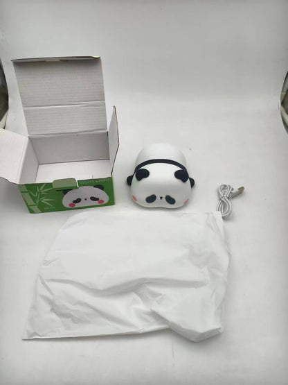 Twinkle Little Star Nightlight
