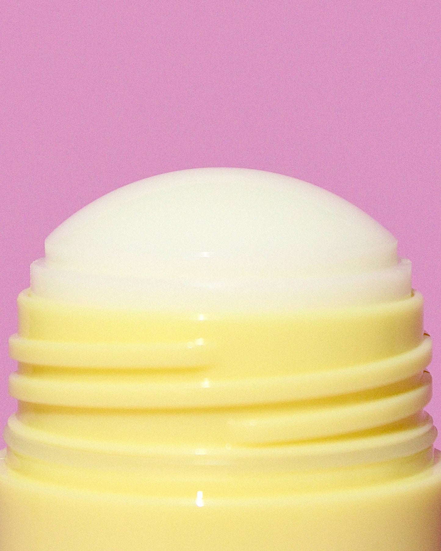 Bask SPF 50 Fragrance Free Sunscreen Stick - Face & Lip Balm