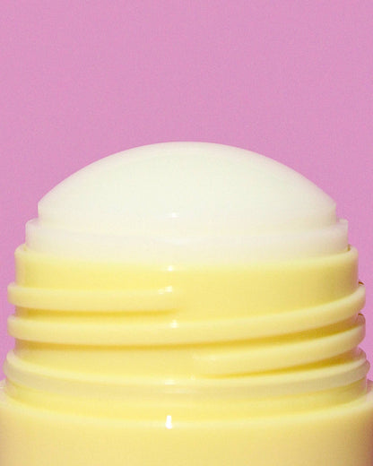 Bask SPF 50 Fragrance Free Sunscreen Stick - Face & Lip Balm