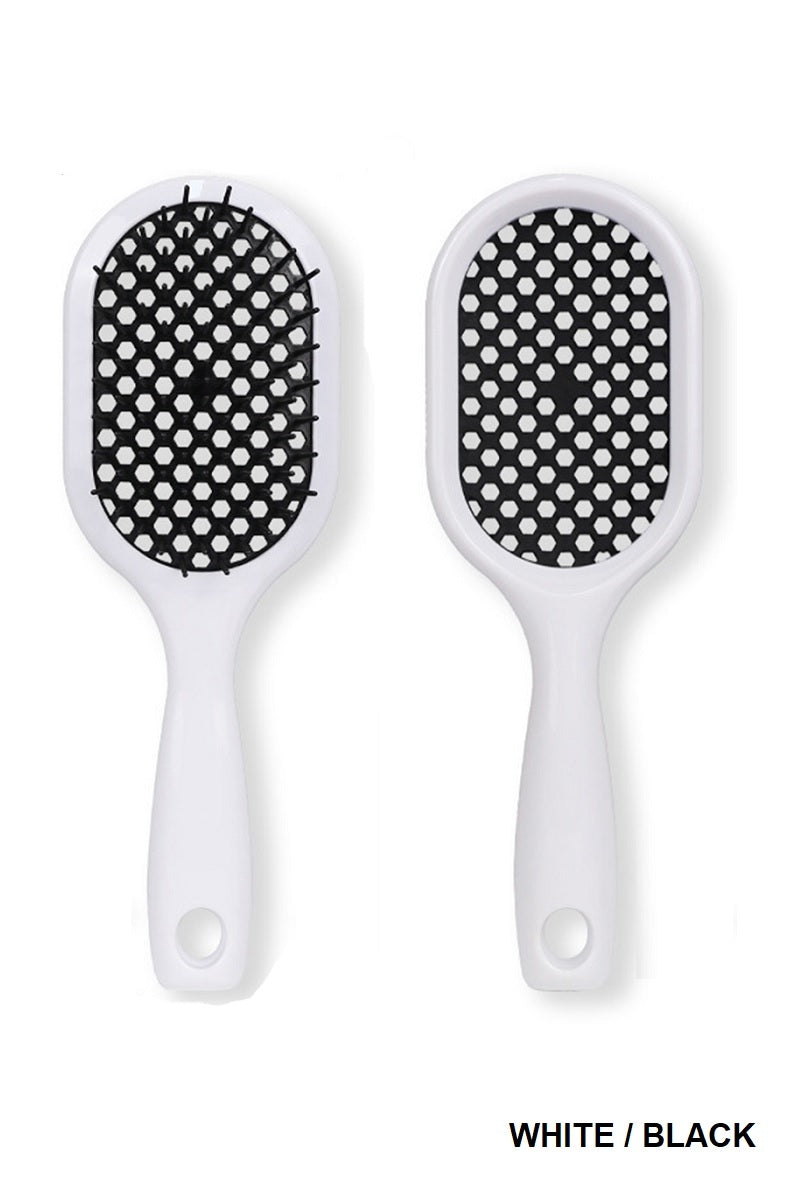 Viral SUPERBRUSH PLUS DETANGLING HAIR COMB