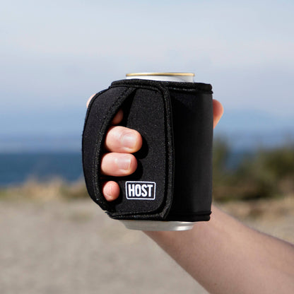 Insta Chill Cooling Sleeve Slim and Standard Cans Set of 2