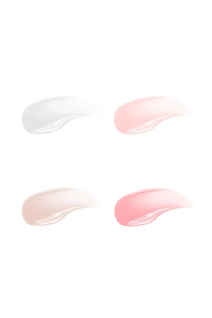 Chill Out Lip Plumper