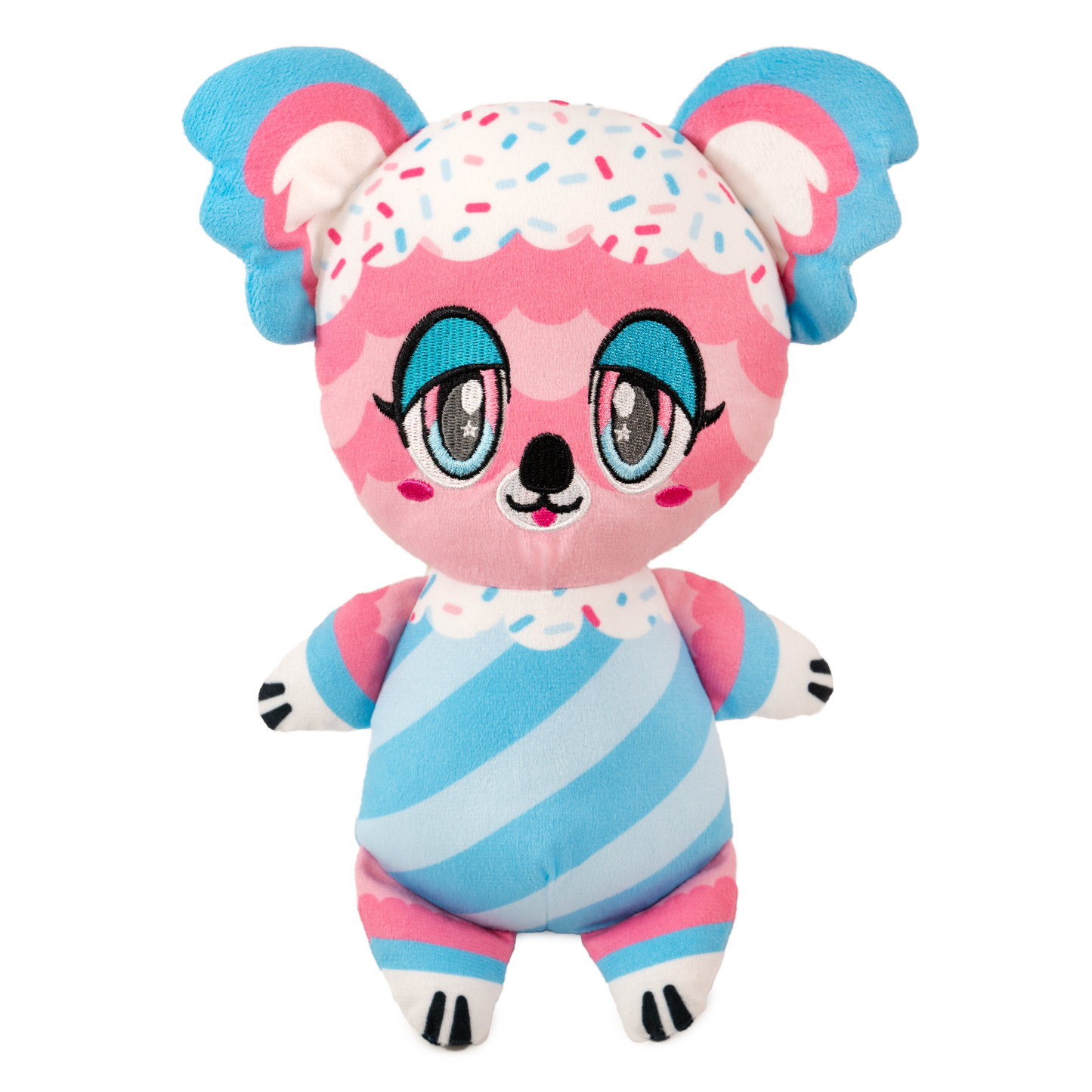 O.M.G. Snuggle Me Blind Bag