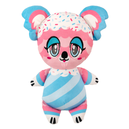 O.M.G. Snuggle Me Blind Bag
