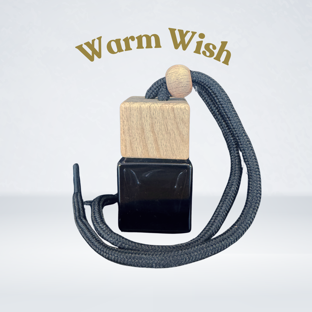 Car Diffusers