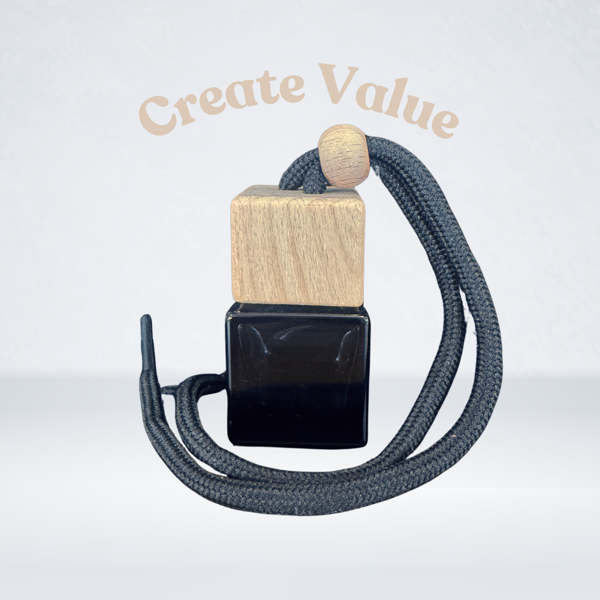 Car Diffusers