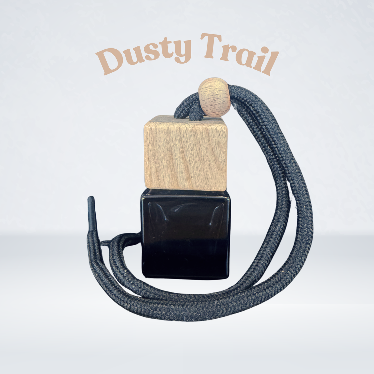 Car Diffusers