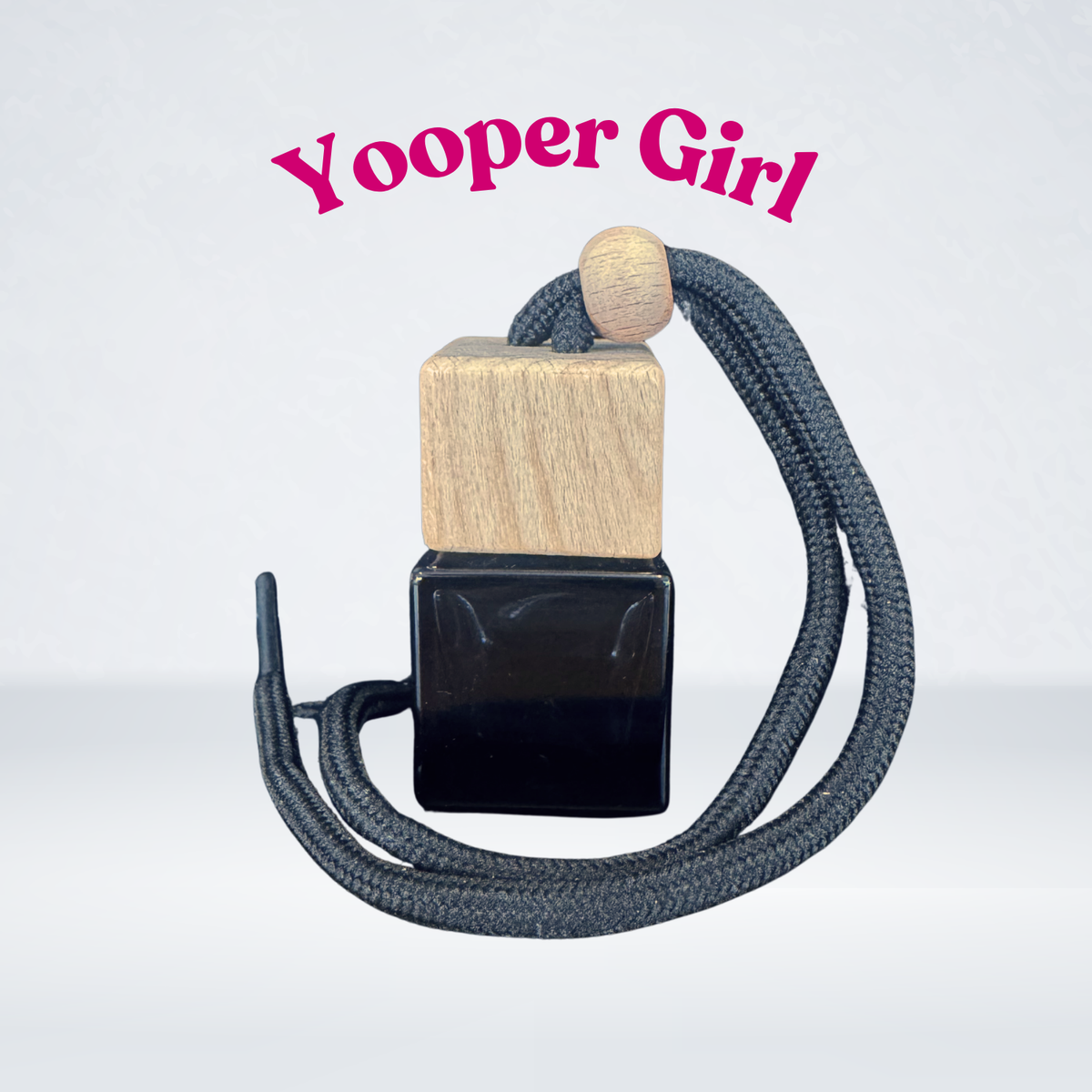 Car Diffusers