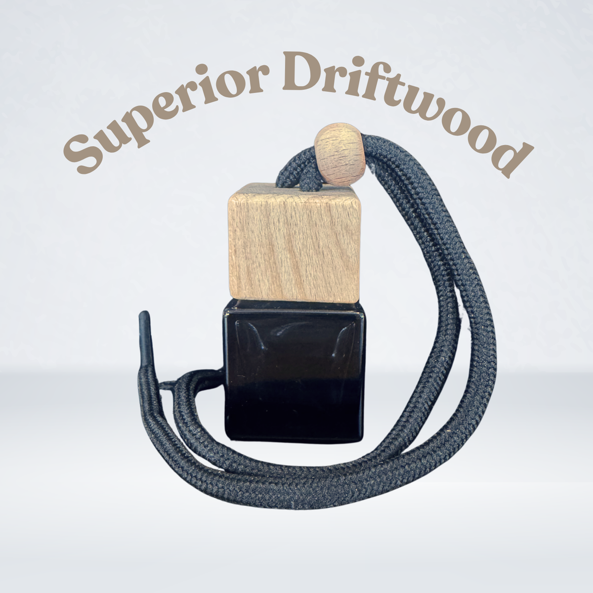 Car Diffusers