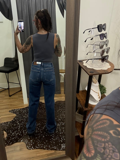 7 Pocket Wonders Judy Blue