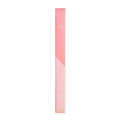 7-in-1 Nail Buffer | Nail Care Accessory - Shape/Buff/File