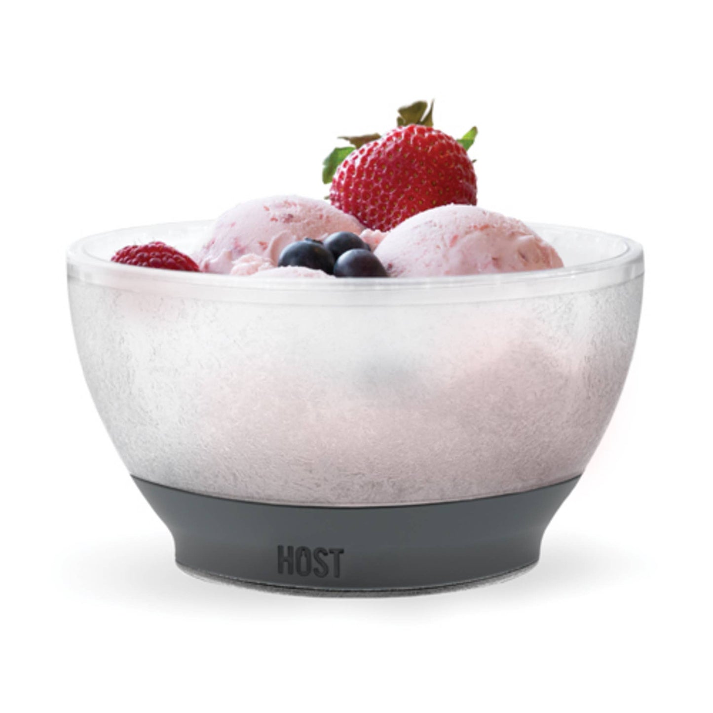 Ice Cream FREEZE™ Cooling Bowl Insulated with Cooling Gel