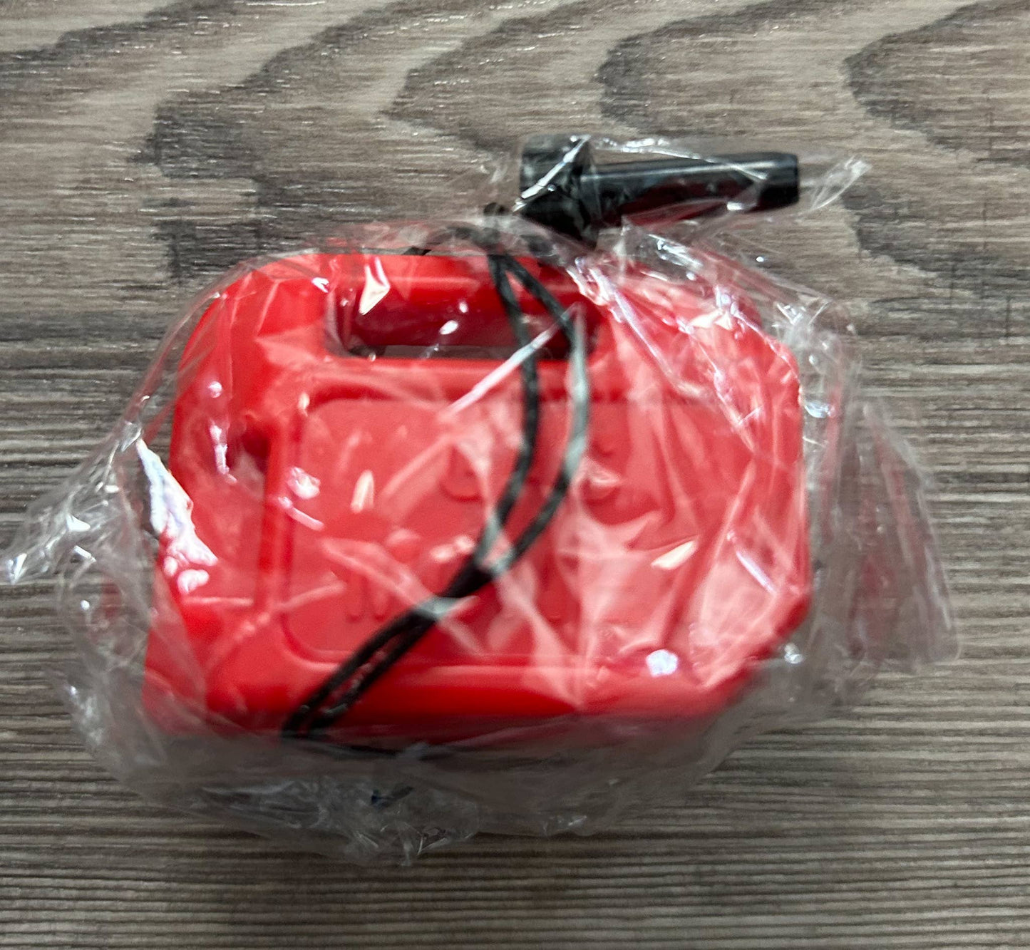 Gas Money Ornament PreOrder ETA 11/10/25