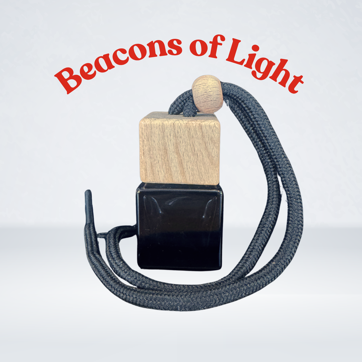 Car Diffusers
