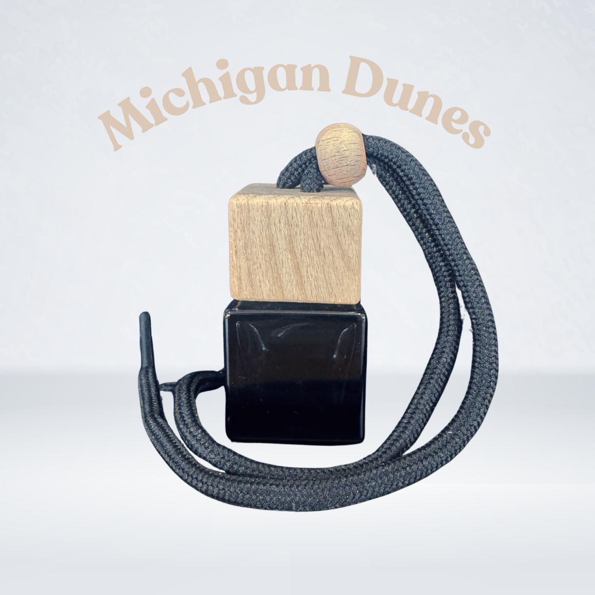 Car Diffusers
