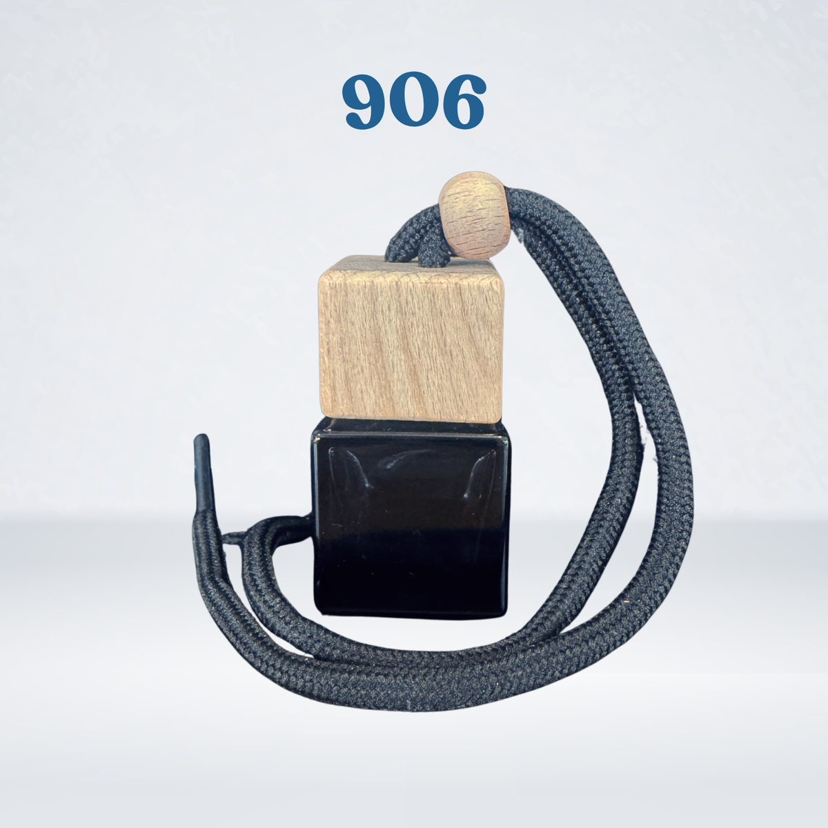 Car Diffusers