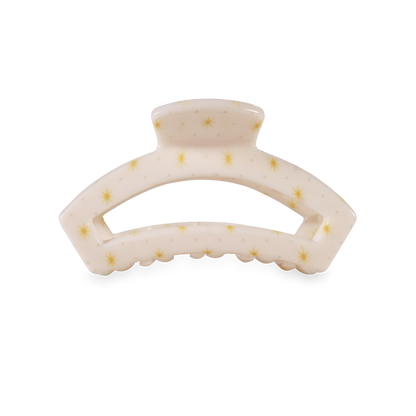 Holiday Clip and Coil Bundle