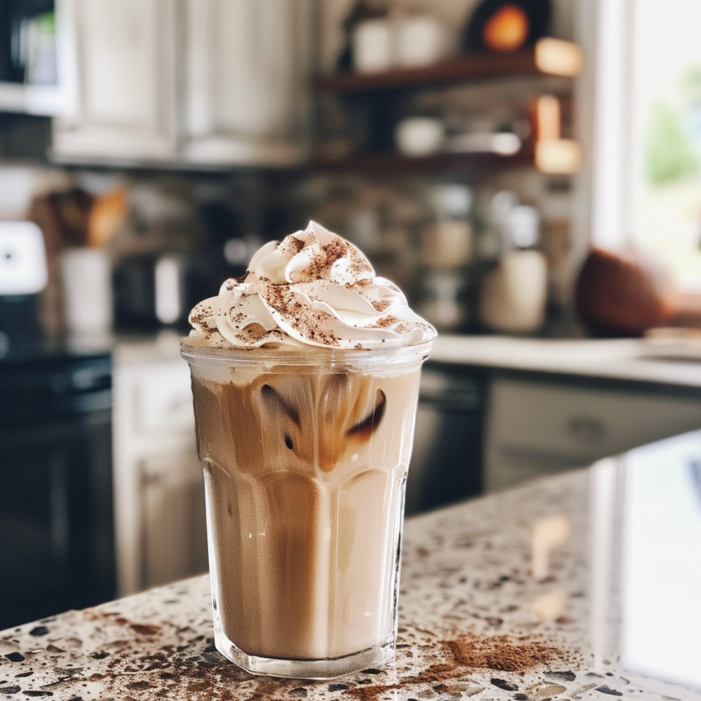 Jordan's Skinny Mixes Sugar Free Syrup