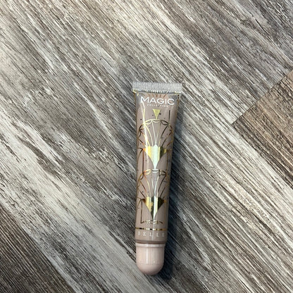 Belle Lip Gloss