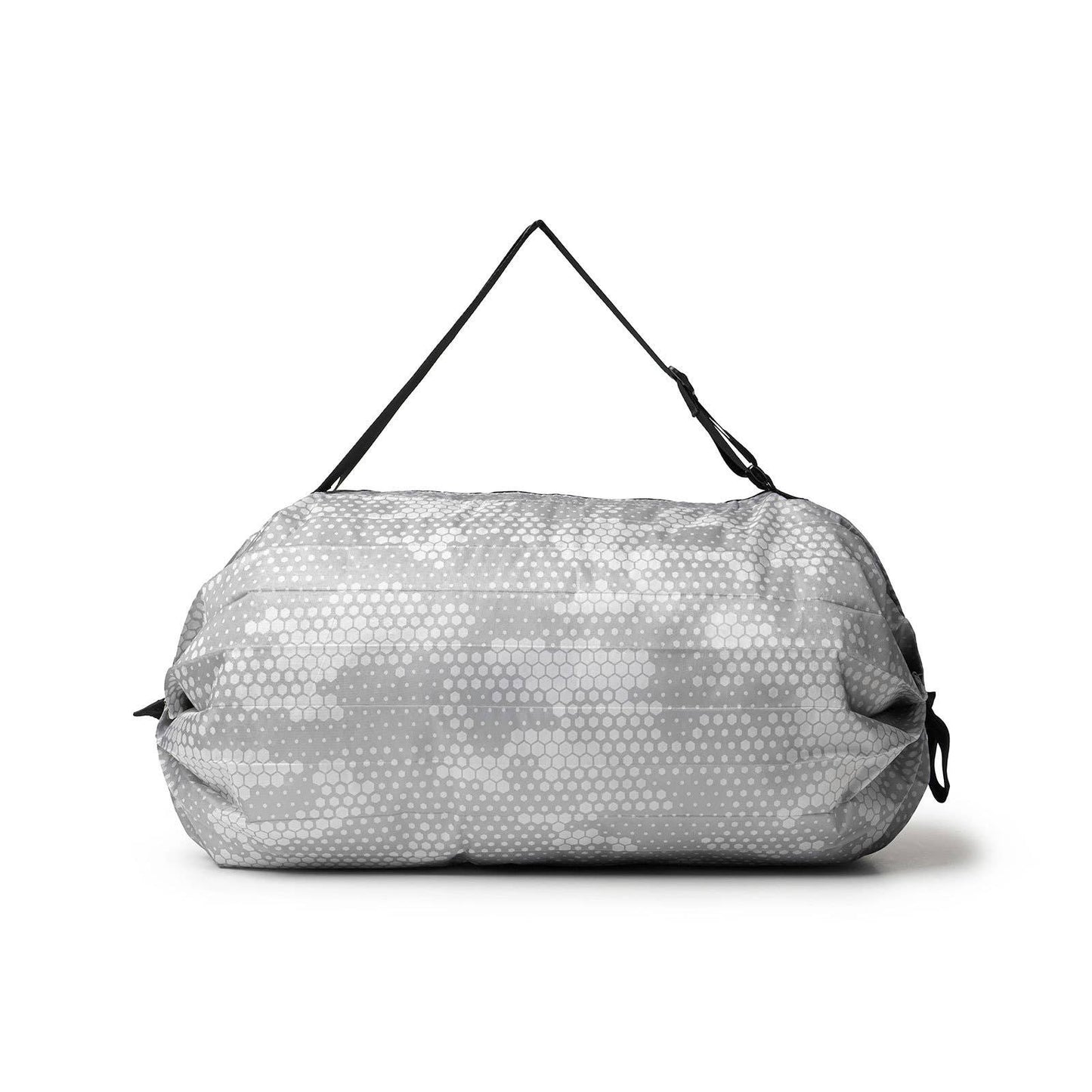 Portable Duffle Bags