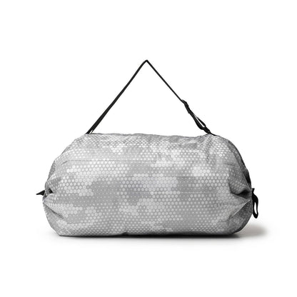 Portable Duffle Bags
