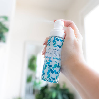 MIXOLOGIE Room Spray