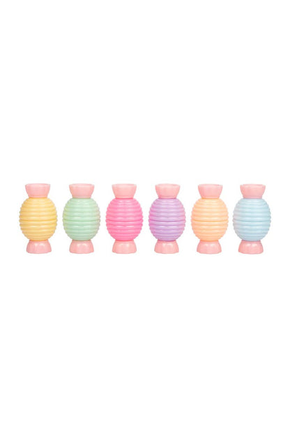 Sweet Candy Kisses Lip Balm